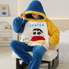 ��ͨ˯�¶����Ӻ�ɺ���q�Bñ�W����ů���m�q�������a�Ҿӷ����b