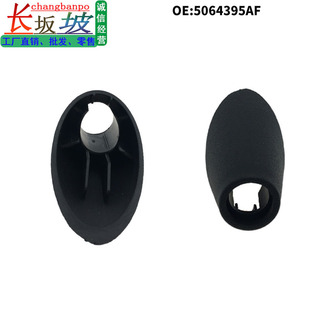 5064395AF�m��춵��湫��Dodge�쾀���b��w RAMƤ���쾀�����⚤