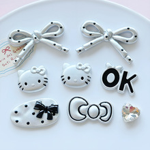 ��������ͨ��؈�����diy�����z�֙C������ЬЬ���l�A�b��NƬ