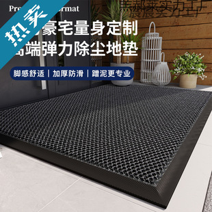 �e������T�؉|���ô��T�ڏ����T�|�����_�|�M�T������̺���]���l