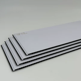 护墙板;其他装饰线板;踢脚线、板