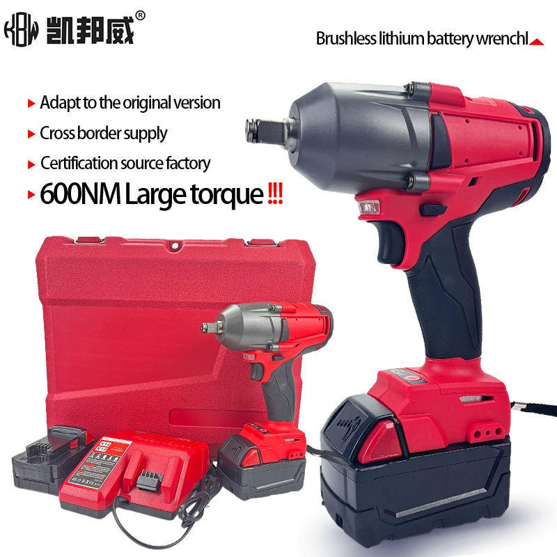 Miwatch многофункциональная литиевая батарея электрический ключ