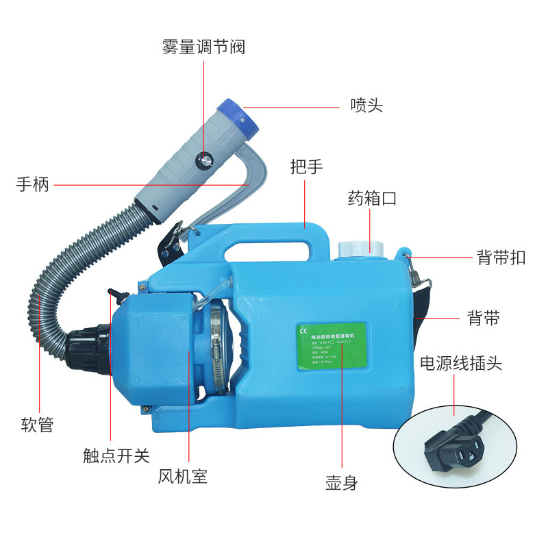 ﮵��5L����������������ɱ�������ܽ���ҩ��ɱ���԰����Ӭ