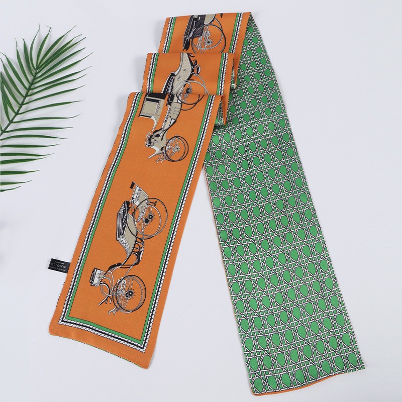 O1CN01NdO6pk1acnvlbqBNC_!!2543