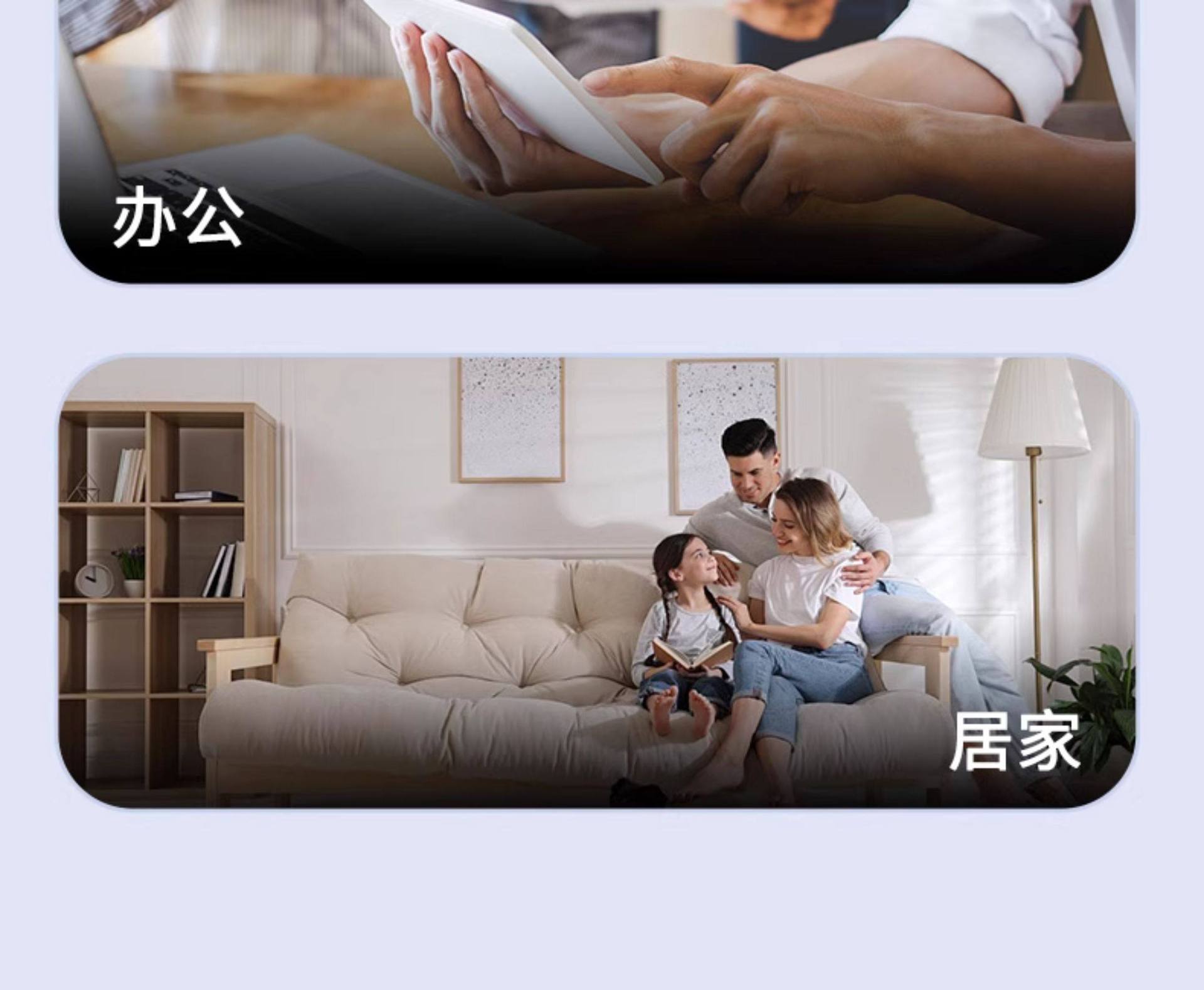Driver's Seat Lumbar Support Cushion, Car Seat Backrest, Tailbone Lumbar Support, Car Waist Cushion, Car Backrest Cushion, Summer Breathable