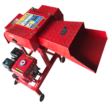 �������͙C厲���zһ�w�C�ɝ�����в����׽ն��������ţ���Bֳ