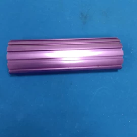 铝;铝合金;铝及铝合金材