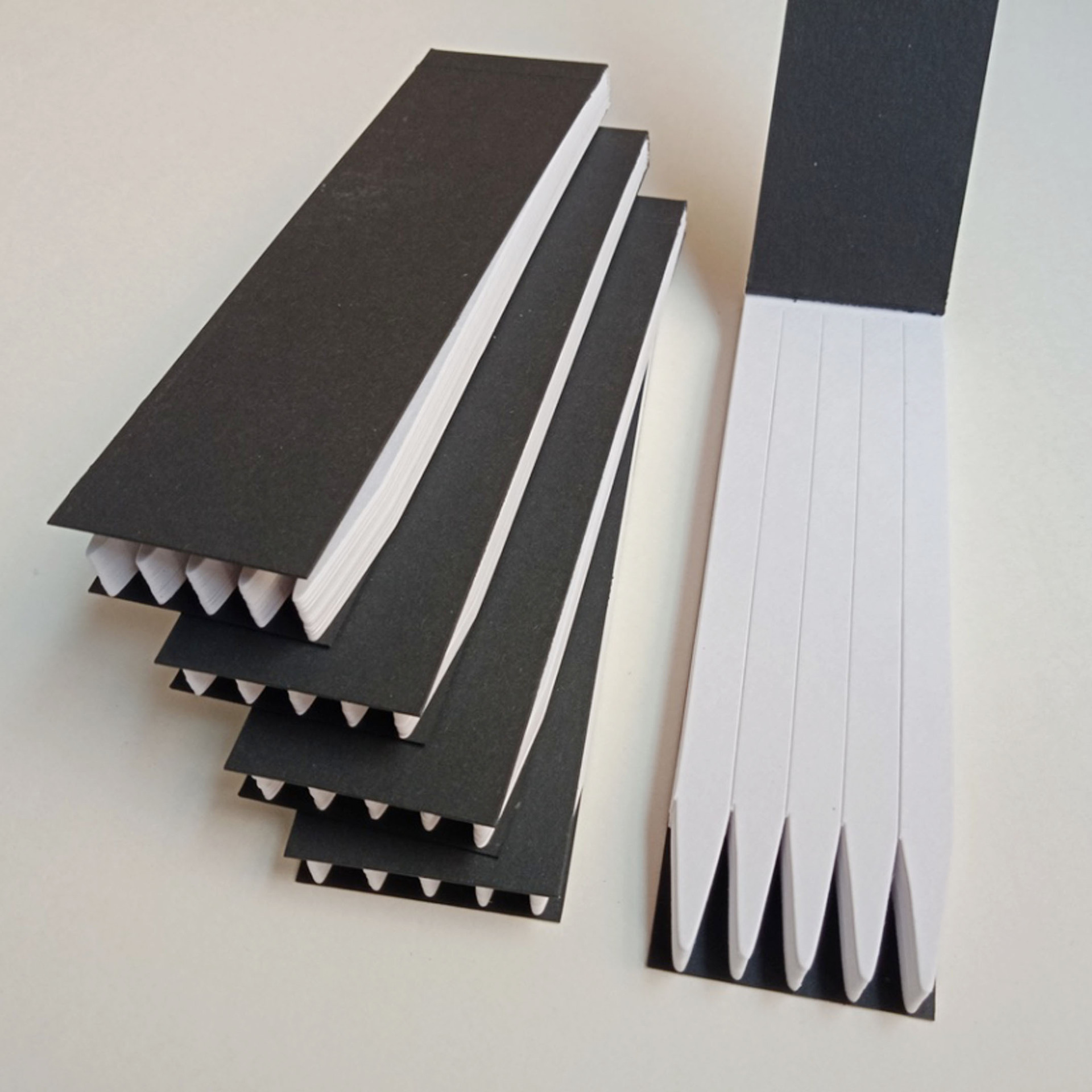 1688_image_share_51e924507bcf3