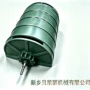 出料接料意面槽