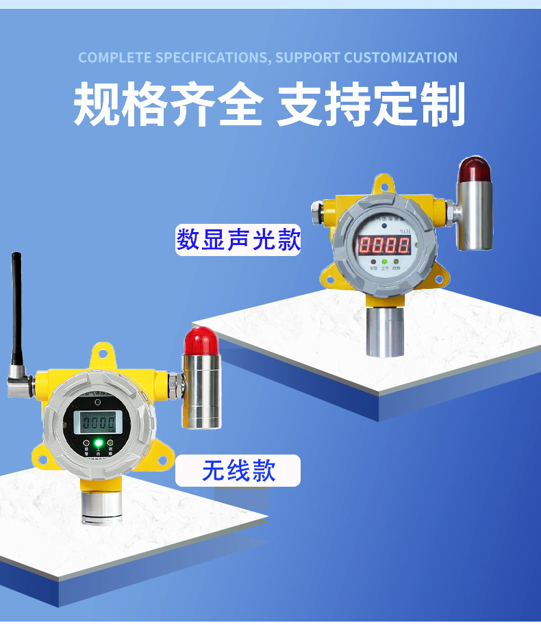 O1CN01sKRVVv25OqII1Rm7M_!!2220039367517-0-cib.jpg?__r__=1750933691183