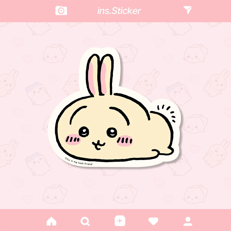 Creativa almohadilla de ratón simplista lindo juego de oficina almohadilla de ratón de forma especial almohadilla de ratón de diseño antideslizante almohadilla de dibujos animados almohadilla de ratón