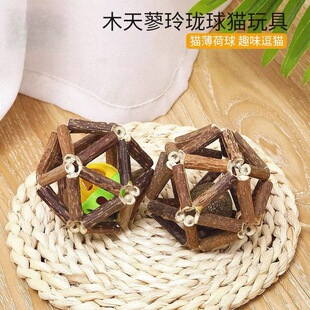 �羳����؈�����K��؈����ľ��ޤ�ᭇ��ĥ�����X�l؈�������