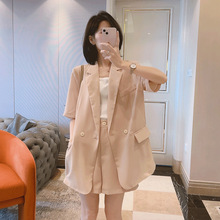 Ů�b2023�¿��ļ�����С���L�W�tը��С���Ӵ������b��ѝ�I���b