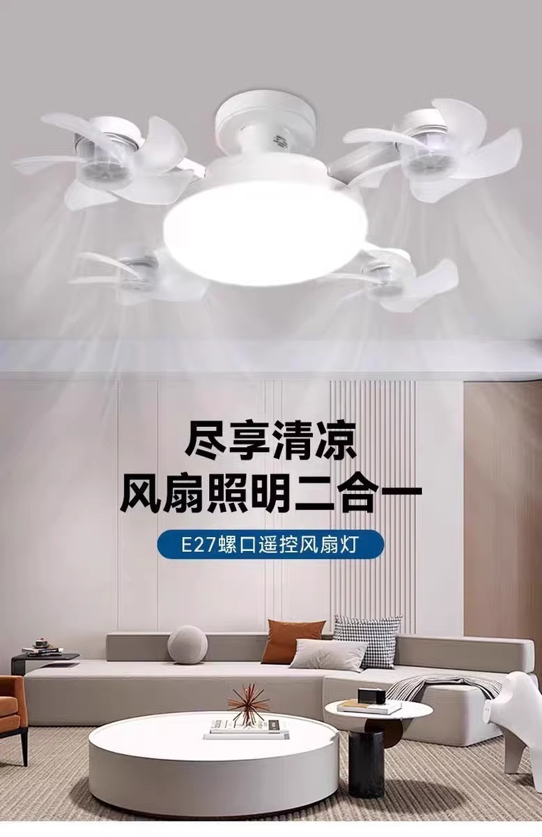 gWmWivOiz9St5JawZAYxYP8yY8Cr6Ui+Y0V7