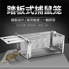 �������������׽��ץ����\�A����ȫ�Ԅӳ������������������