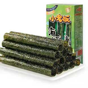 С�ϰ庣̦��27g�ϲ˼�ʳ��ͯ�ЋD������ʳС��