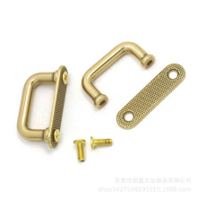 ���~���ι��������ۼ玧���~����DIY���Ƥ�������۷�����