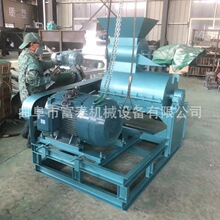 �r�a3�������l����ϴ�ۙC Ģ����������C �u��ţ��S������C