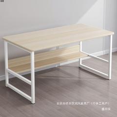 テーブルのレンタル部屋の長方形のテーブルは簡単です。