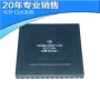 全新mc68030mc68030rp33b处理器芯片