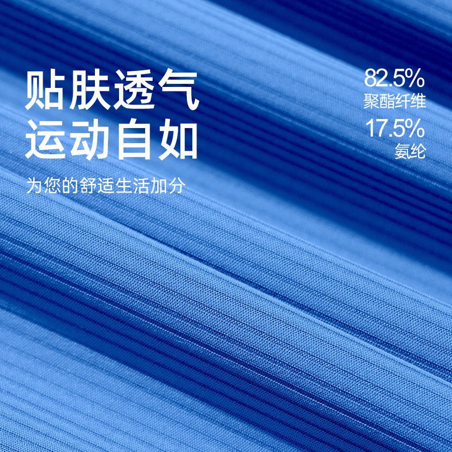 Lulu chaqueta deportiva de primavera de cuello de cremallera delgada ropa de yoga de manga larga entrenamiento de entrenamiento de ejercicio chaqueta