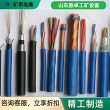 V|ĥ MYQ/MY/MYPȼV| ĥܛоg|