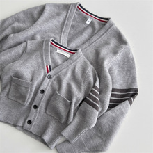 �������F؛�����nͯ�b��ͯ�H���_�����që������