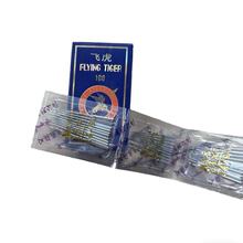 �w���Cᘼ���늄Ӷ๦�ܿp�x�CᘾX܇�X�p�C���ʽ�_̤�p�x�C�C�