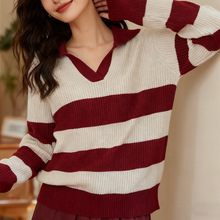 �ﶬ������Ůײɫ���I�L��l�yᘿ������^ë��Ů܊�Gɫ���tɫ