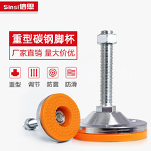 ���ͷ����_���p���_���̶����_�ݽz�{���_֧���_�|���{���C�����_