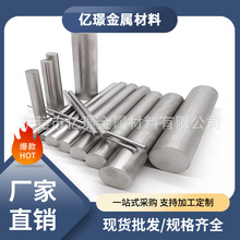 ����׃���X�Ͻ�LY6�X��LY1�X��LY2�X��LY4�X��LY8/LY9/LY10LY11