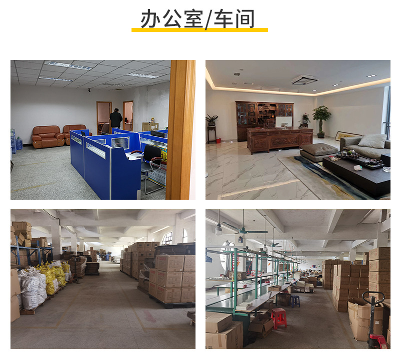 长柄海绵杯刷_14.jpg