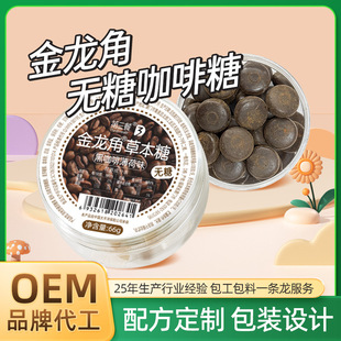 �����ǟo�ǿ����ǲݱ������ǹ��S�� ��OE MԴ�^Ӳ��ˮ��������