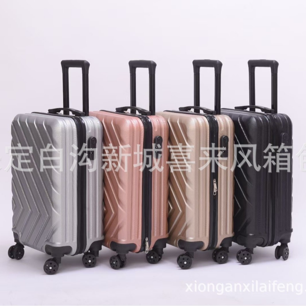Universal gift box, suitcase for students, direct factory sales, with your logo imprint 3