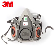 3M6200߷mˢrșȩb޴ĥ̿