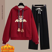 �����ӽq�Ӻ������/���b�l��Ů�tɫ��ů�·�����Wţ�S�Ƀɼ���