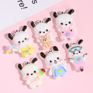 �ɐۿ�ͨ���@С�� diy�����z�����l�AЬ�۲��� ��֬�Ʒ���