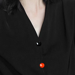 ����ʽ���14mm��Ȼ�����z���b�I�ڷ��߹ⲻ���·��b�ػ�