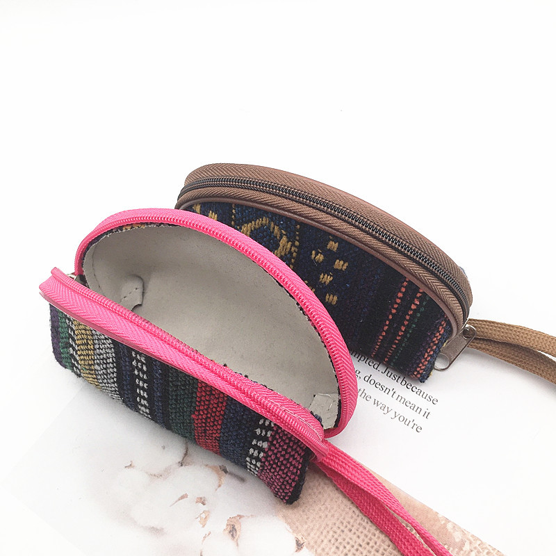 IMG_2447(20210805-150851)_副本