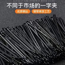 ӰǺɫlAPlһ֊AyӴְlA^u͹̶ڊA