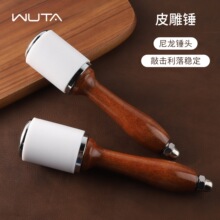 Ƥ���N�����N�ֹ�����N��diyƤ�񹤾�Ƥ������Ƥˇ��460g���