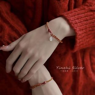 ��Ȼ��ɰ�������ֹ������t�K���Ů���s�ٴ����K��Ůƽ�����K�Y��