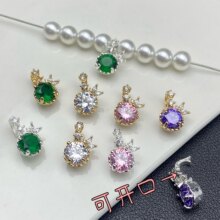 �߱�ɫ��ʯ�����_�ڵ���ˮ��DIY�Ʒ����ֹ�����ɢ�������