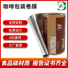 ʳƷԄӰbĤȷʳXĤʳƷbĤ