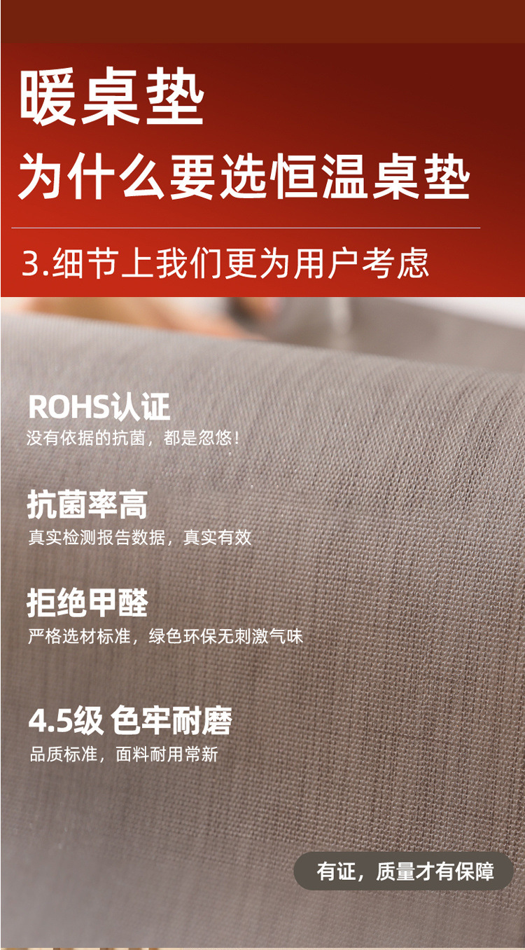 7d1557df-4190-458d-bc06-aab6ab4a3eb3.jpe