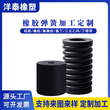 ���z���ɏͺϜp������ӺY�����z���V�Üp��ՈA�ξ��_�z�|���