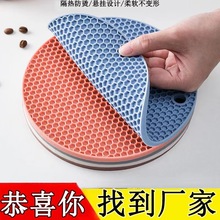 TPR����|�����|�N��偉|���|��|���|���C�����|�A�η�C�|�Ӻ�