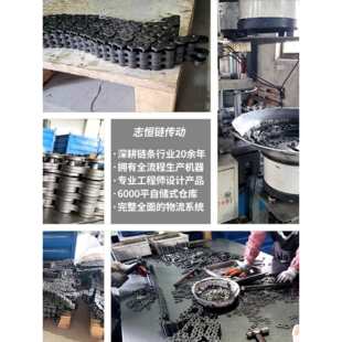 �S��LH/LL/AL��ʽ朗l ����� ����� ��܇����朵ȷǘ�