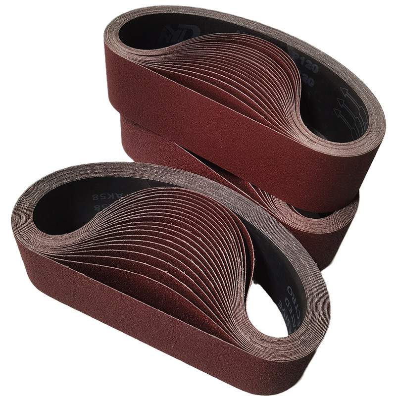 ɰ����915*150/100ˮĥɰ��ĥ����V���д�ĥ�׹ⲻ����մ�ɳ��