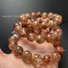 �۸��� ��Ȼ8-15mm��Ʒ�ʺ�����ˮ���ִ�����diy�������ɢ������
